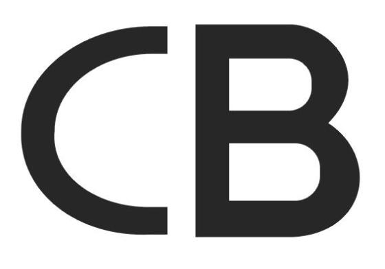 灯具小家电CB认证已开通办理